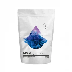 Import produktów XML malowia.pl